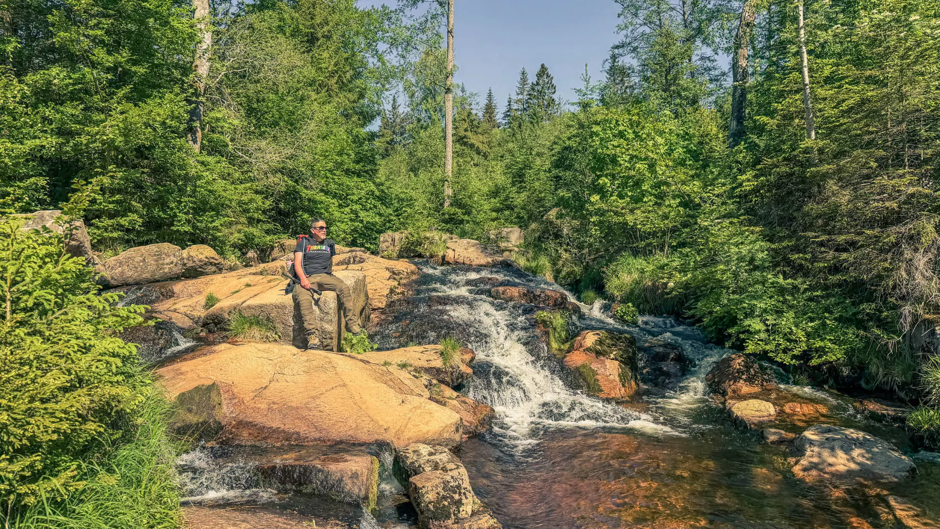 20260530.Harz.Braunlage.und.Umgebung.Bild.18