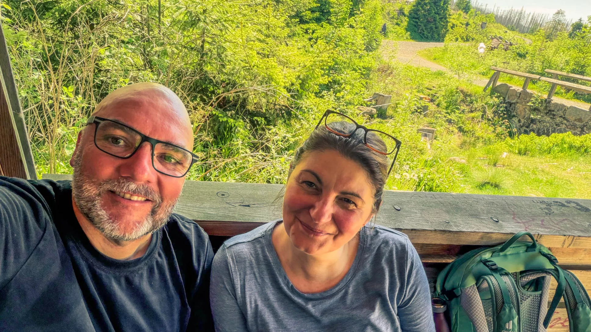 20260530.Harz.Braunlage.und.Umgebung.Bild.29