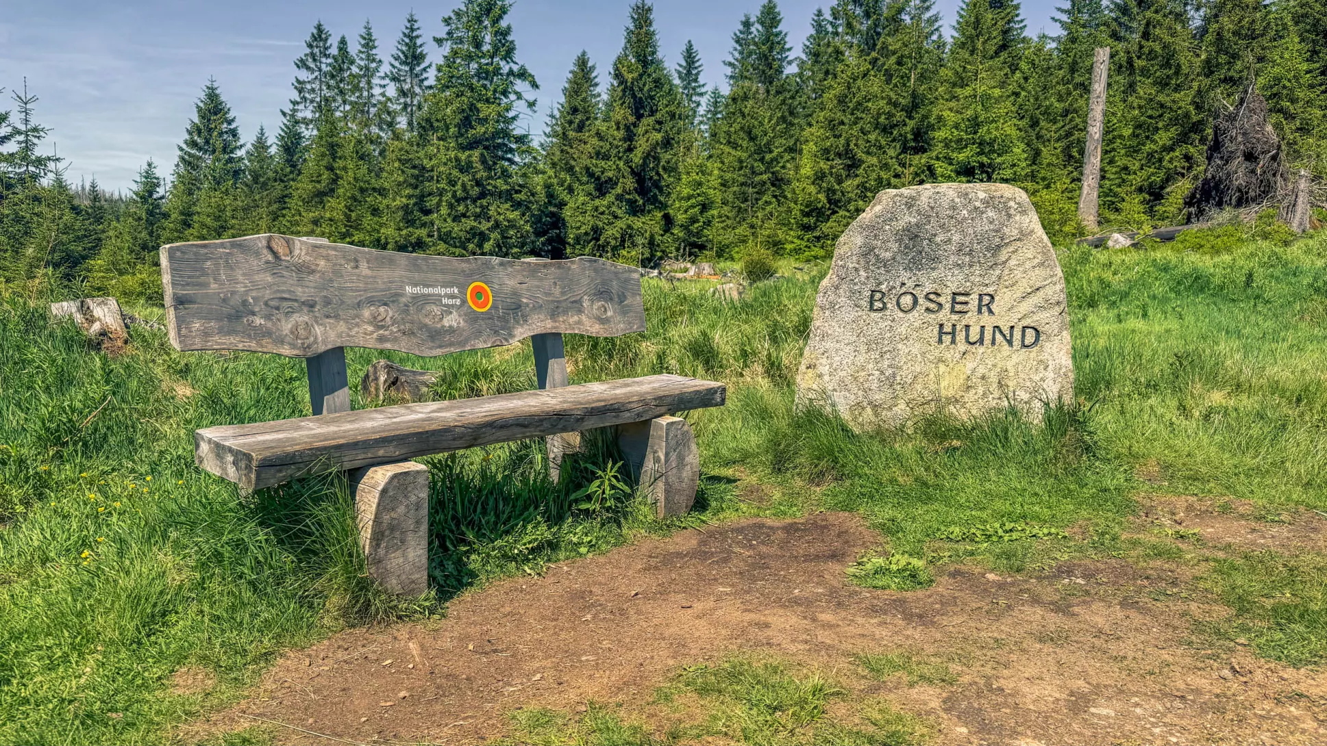 20260530.Harz.Braunlage.und.Umgebung.Bild.32