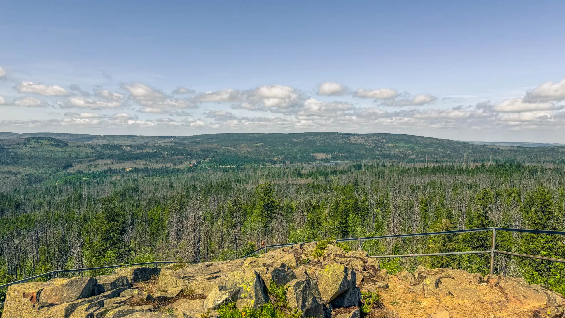 20260530.Harz.Braunlage.und.Umgebung.Bild.34