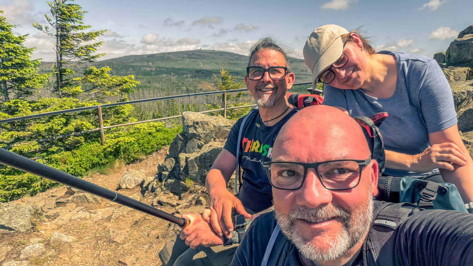 20260530.Harz.Braunlage.und.Umgebung.Bild.35