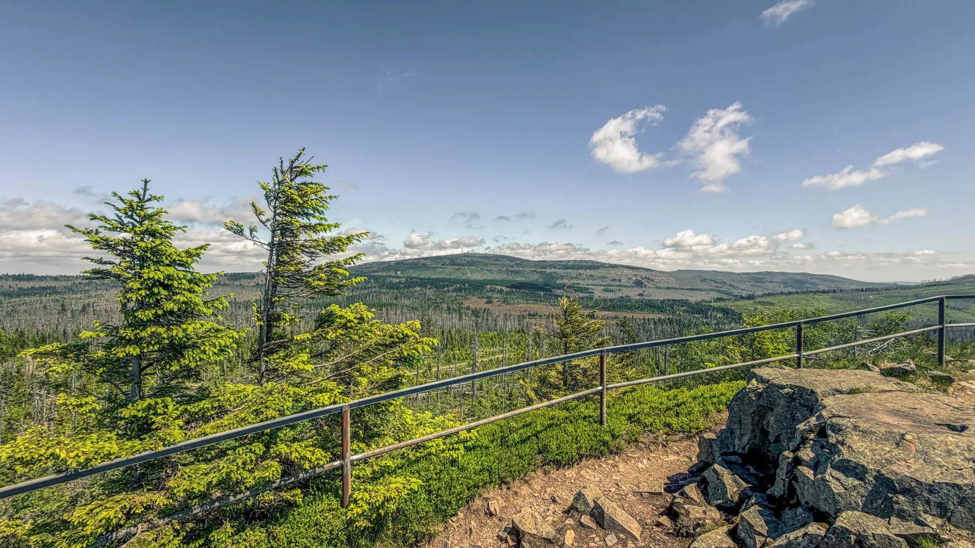 20260530.Harz.Braunlage.und.Umgebung.Bild.36