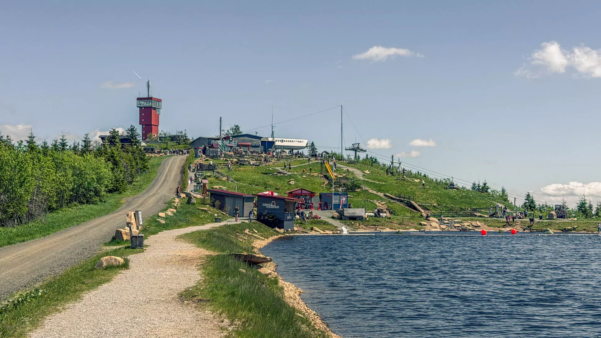 20260530.Harz.Braunlage.und.Umgebung.Bild.40