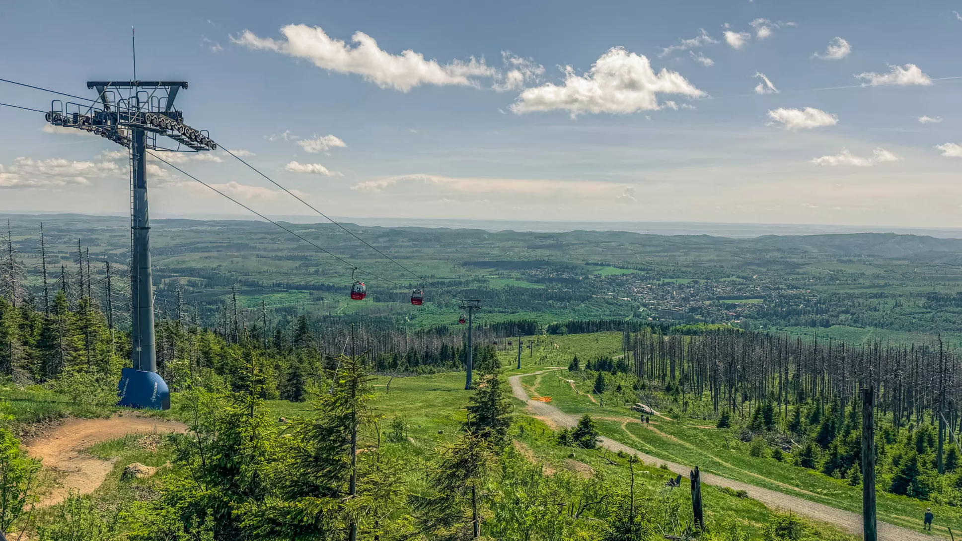 20260530.Harz.Braunlage.und.Umgebung.Bild.43