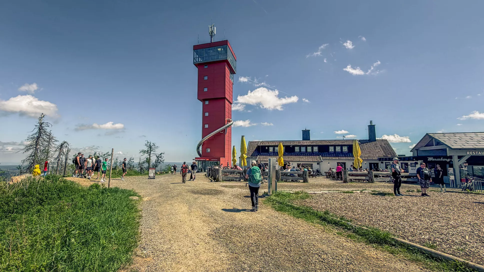 20260530.Harz.Braunlage.und.Umgebung.Bild.45