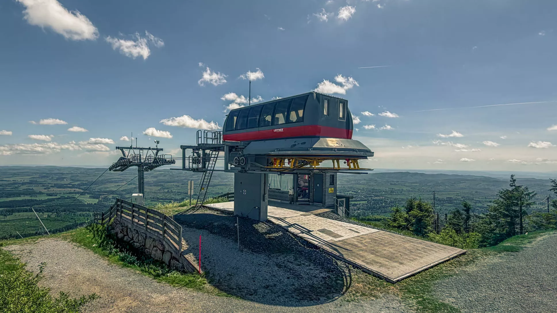 20260530.Harz.Braunlage.und.Umgebung.Bild.46