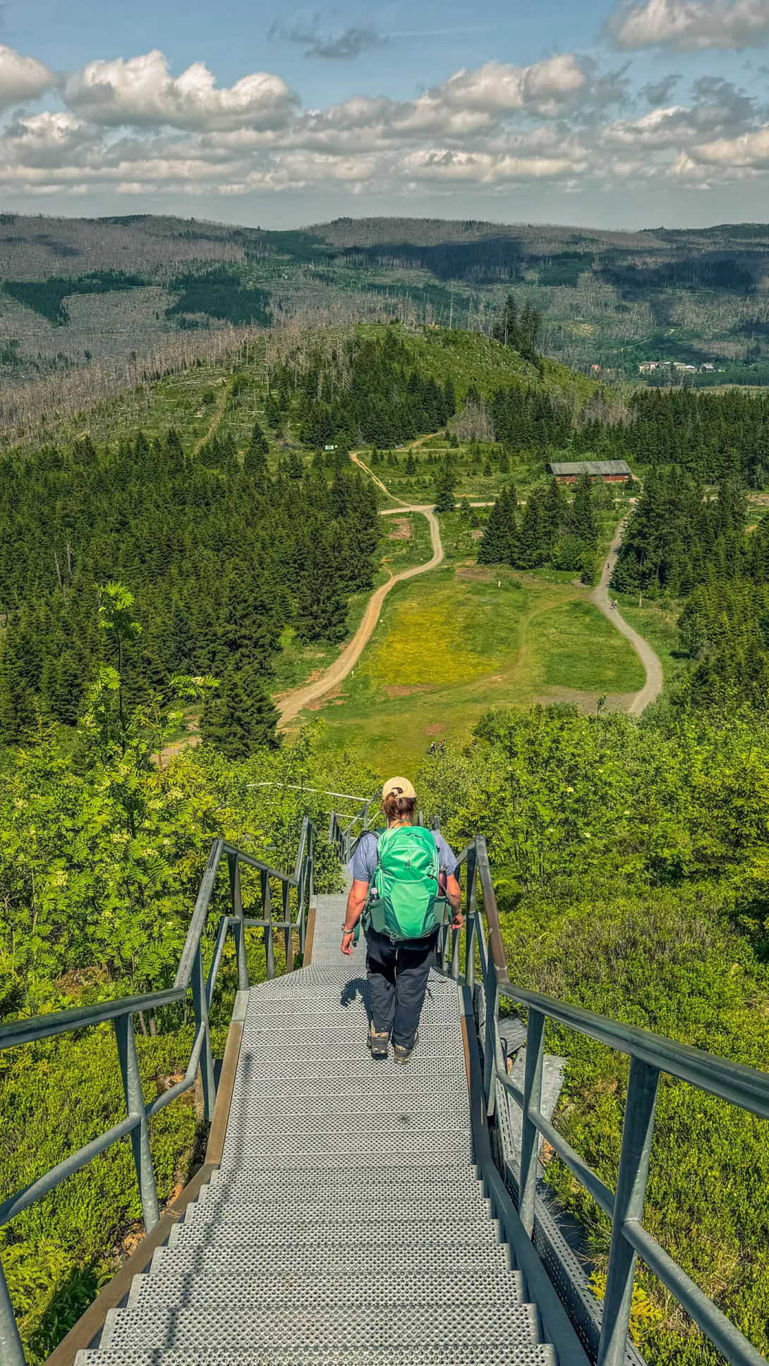 20260530.Harz.Braunlage.und.Umgebung.Bild.50