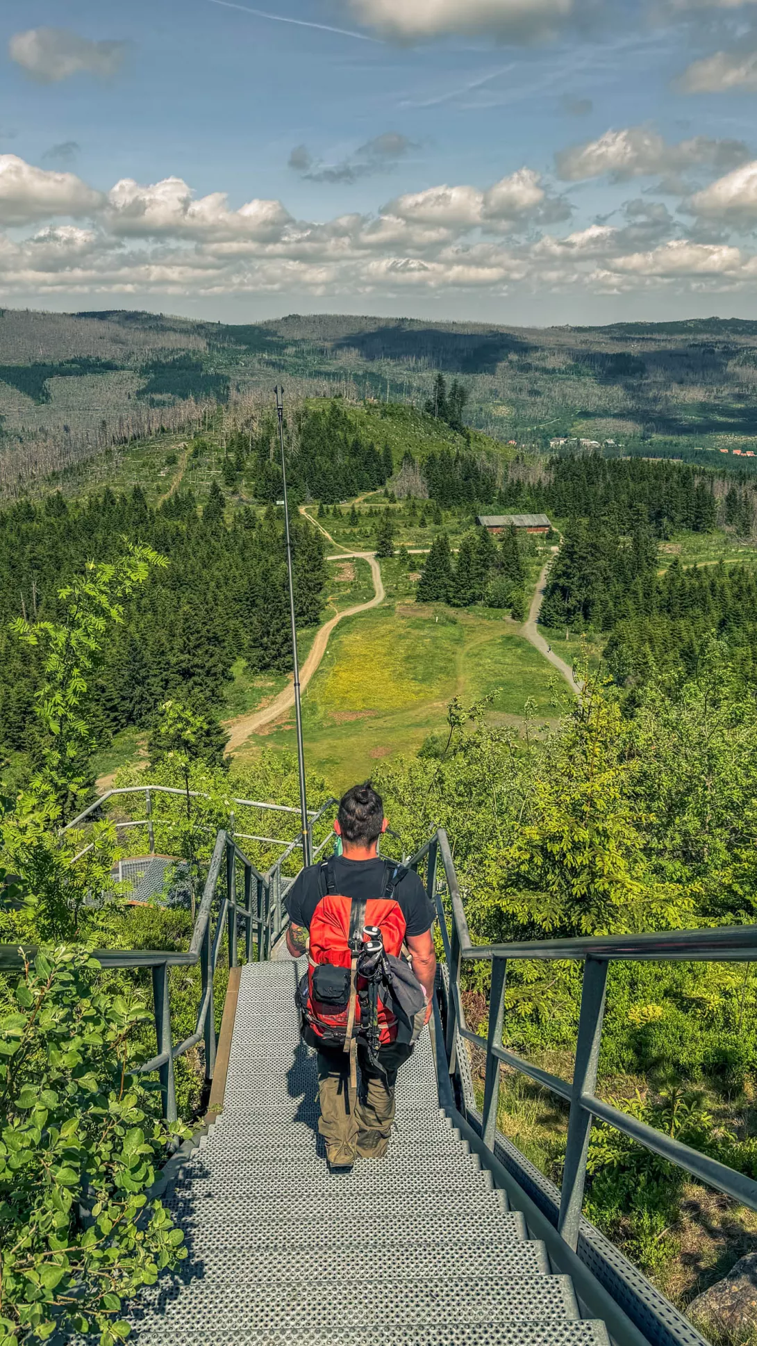 20260530.Harz.Braunlage.und.Umgebung.Bild.51