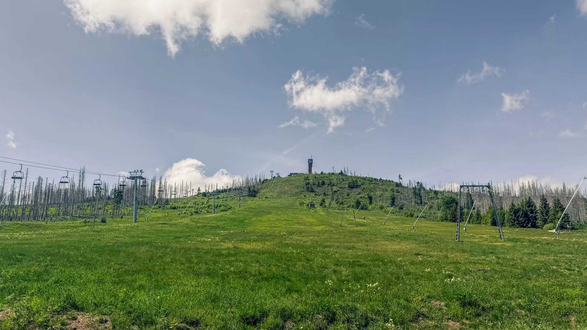 20260530.Harz.Braunlage.und.Umgebung.Bild.53