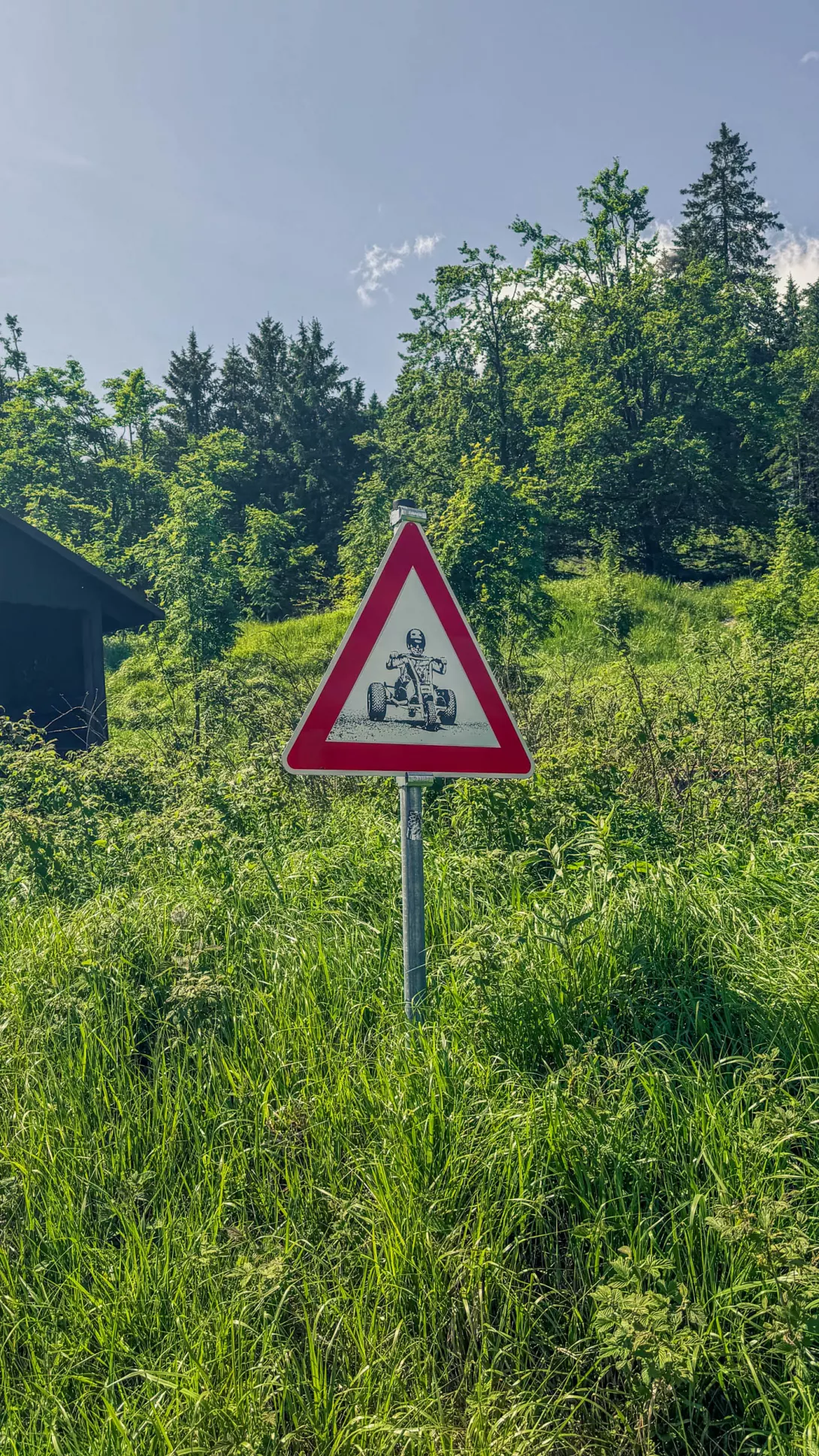 20260530.Harz.Braunlage.und.Umgebung.Bild.54