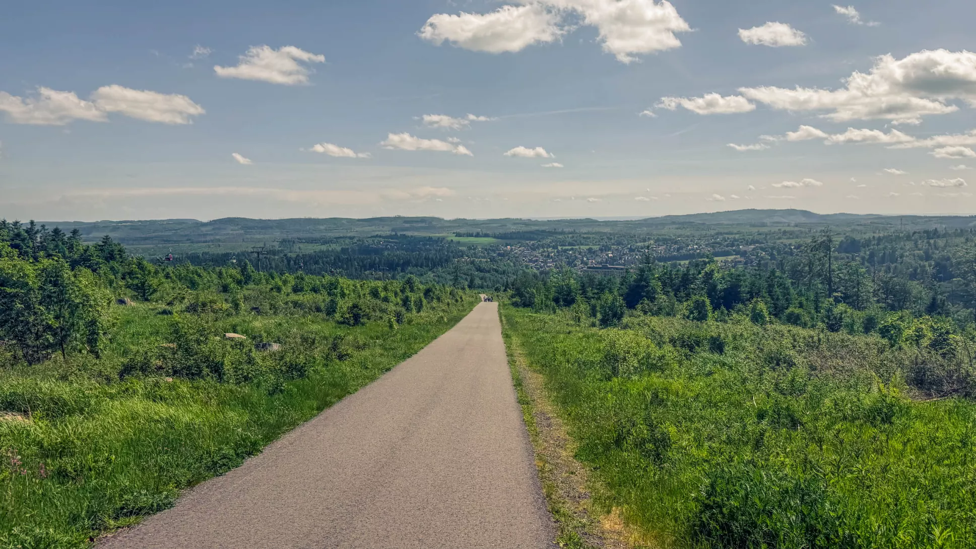 20260530.Harz.Braunlage.und.Umgebung.Bild.55
