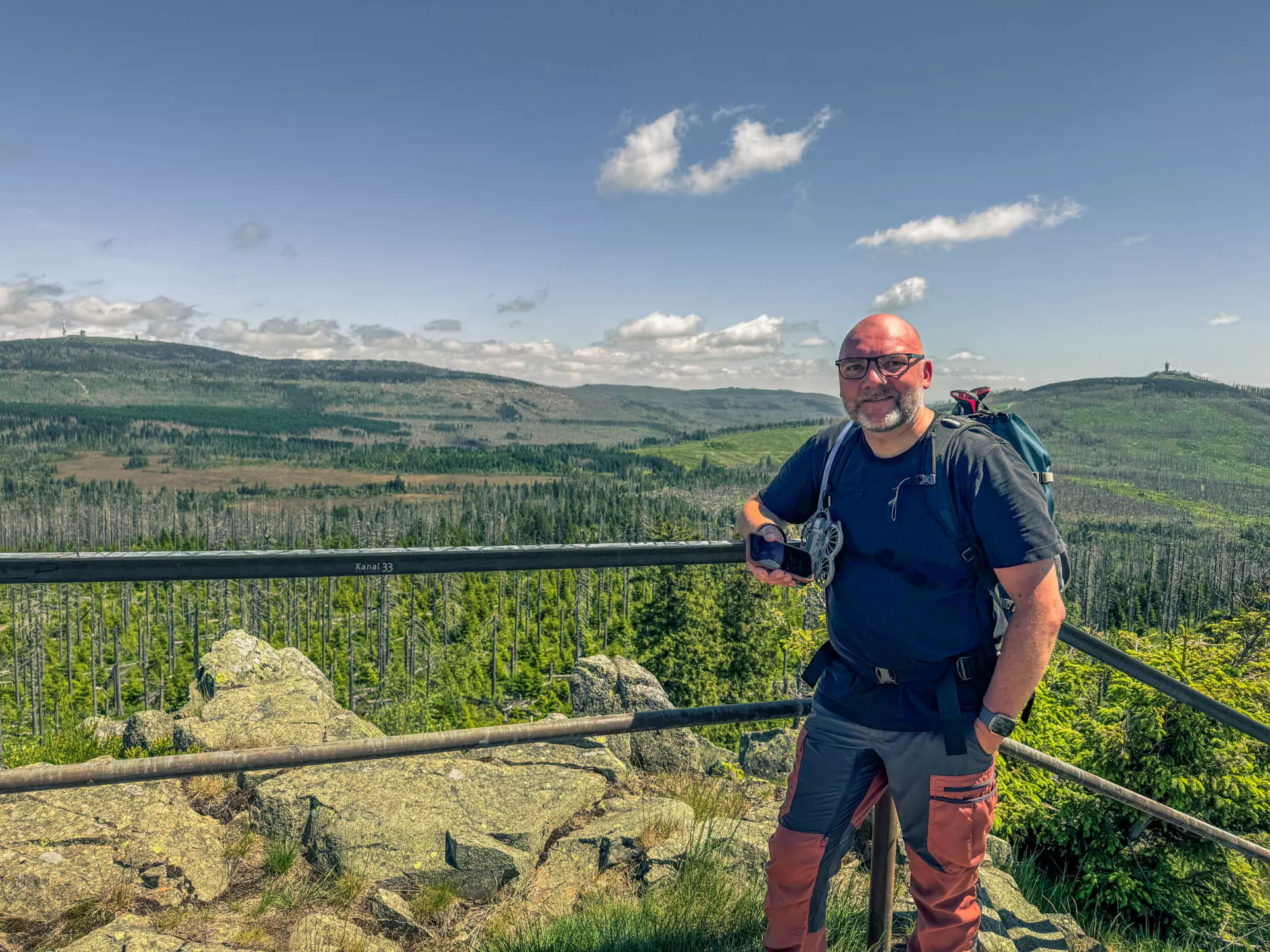 20260530.Harz.Braunlage.und.Umgebung.Bild.60