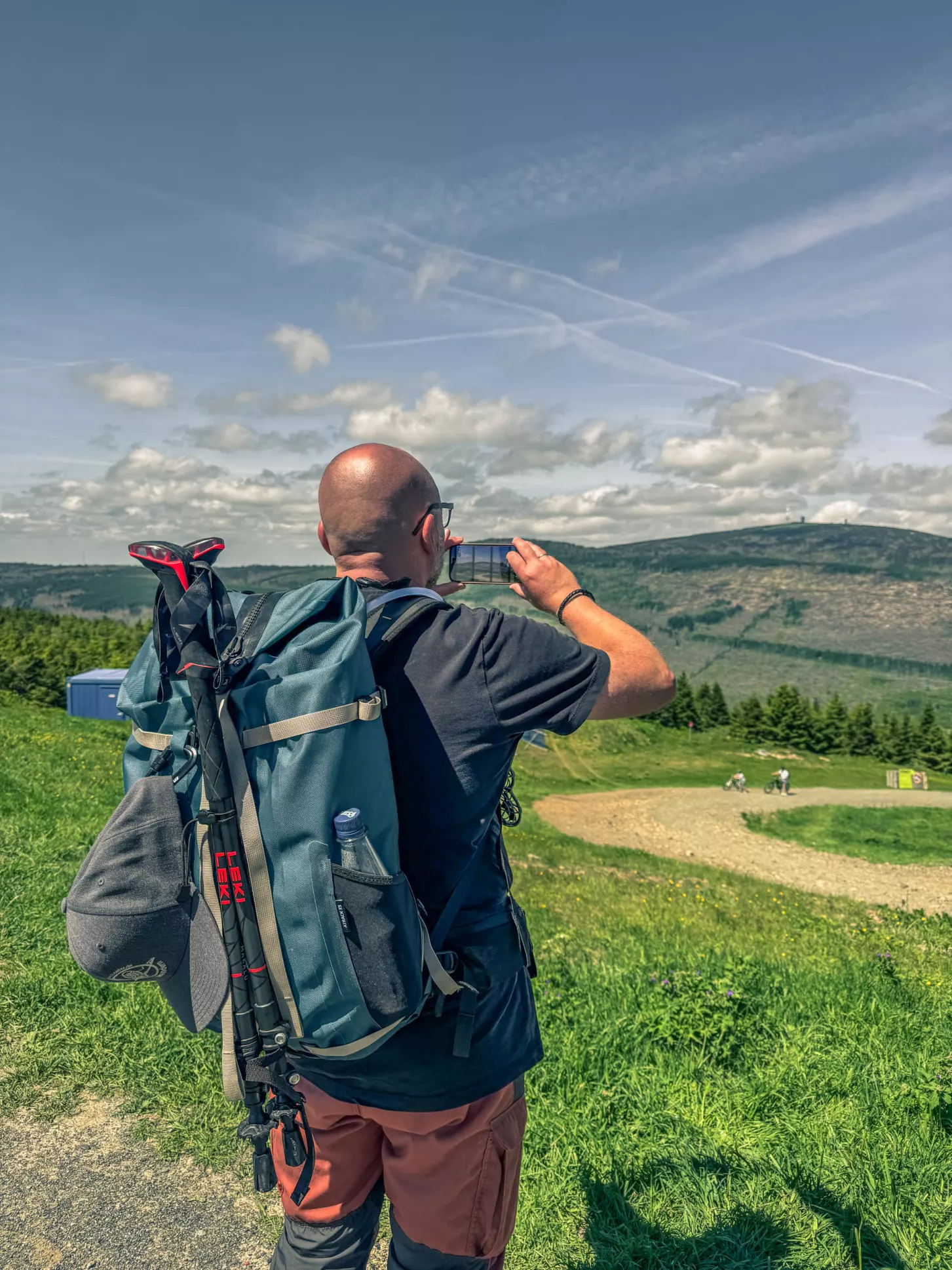 20260530.Harz.Braunlage.und.Umgebung.Bild.64