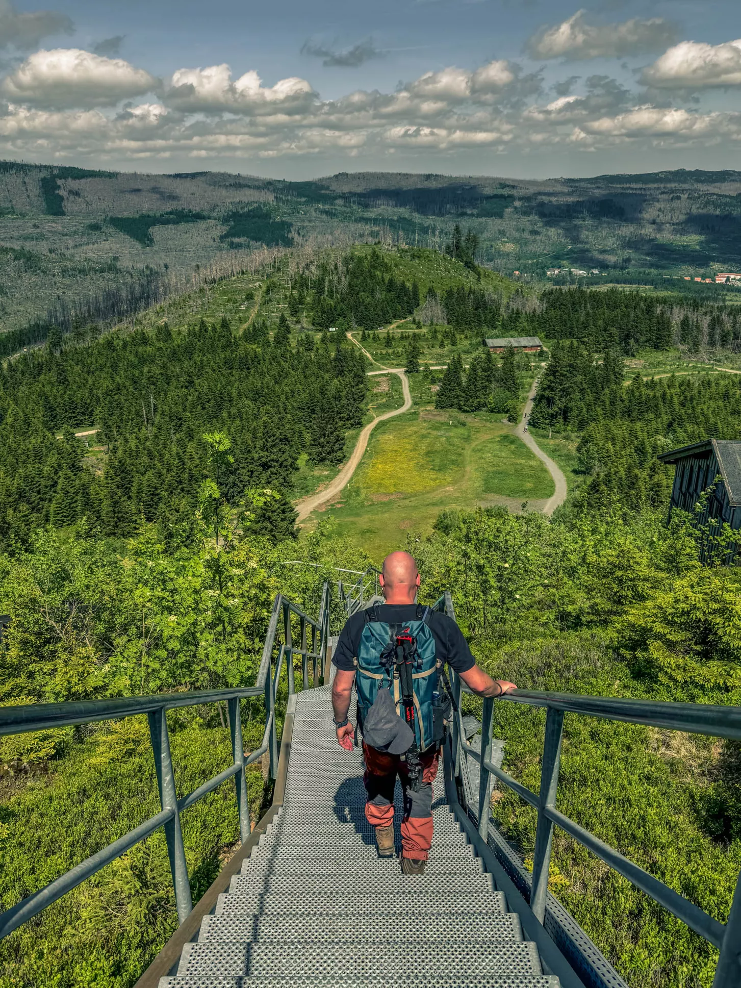 20260530.Harz.Braunlage.und.Umgebung.Bild.66