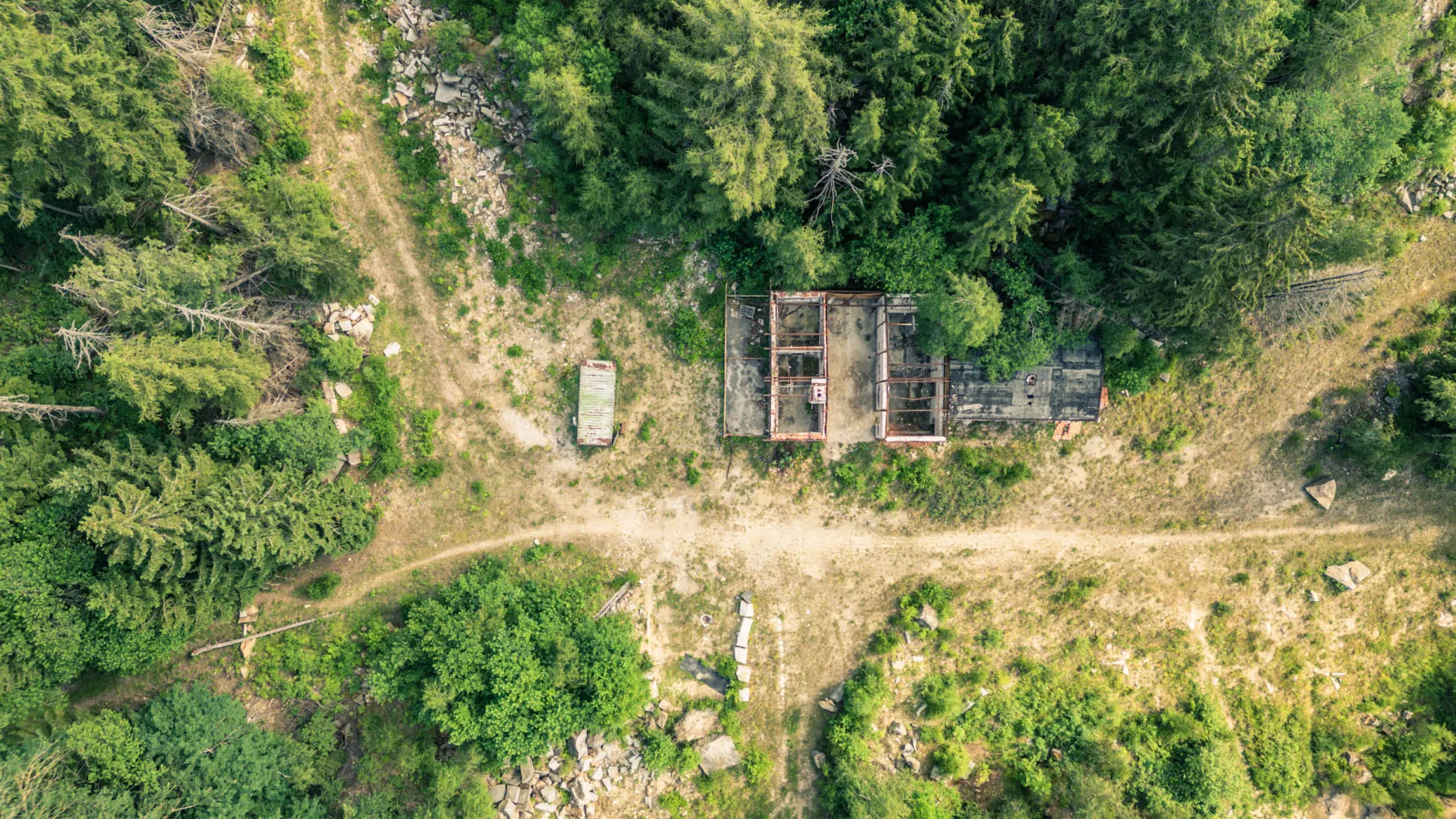 20260627.Harz.Wernigerode.und.Umgebung.Bild.02
