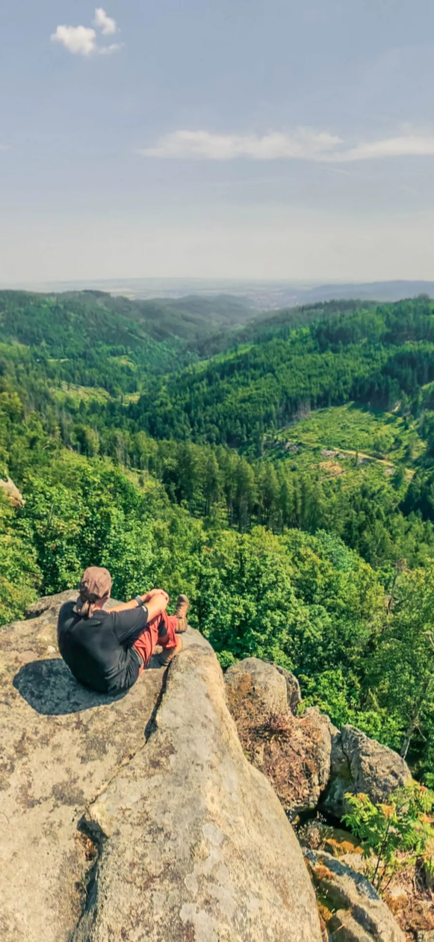 20260627.Harz.Wernigerode.und.Umgebung.Bild.07
