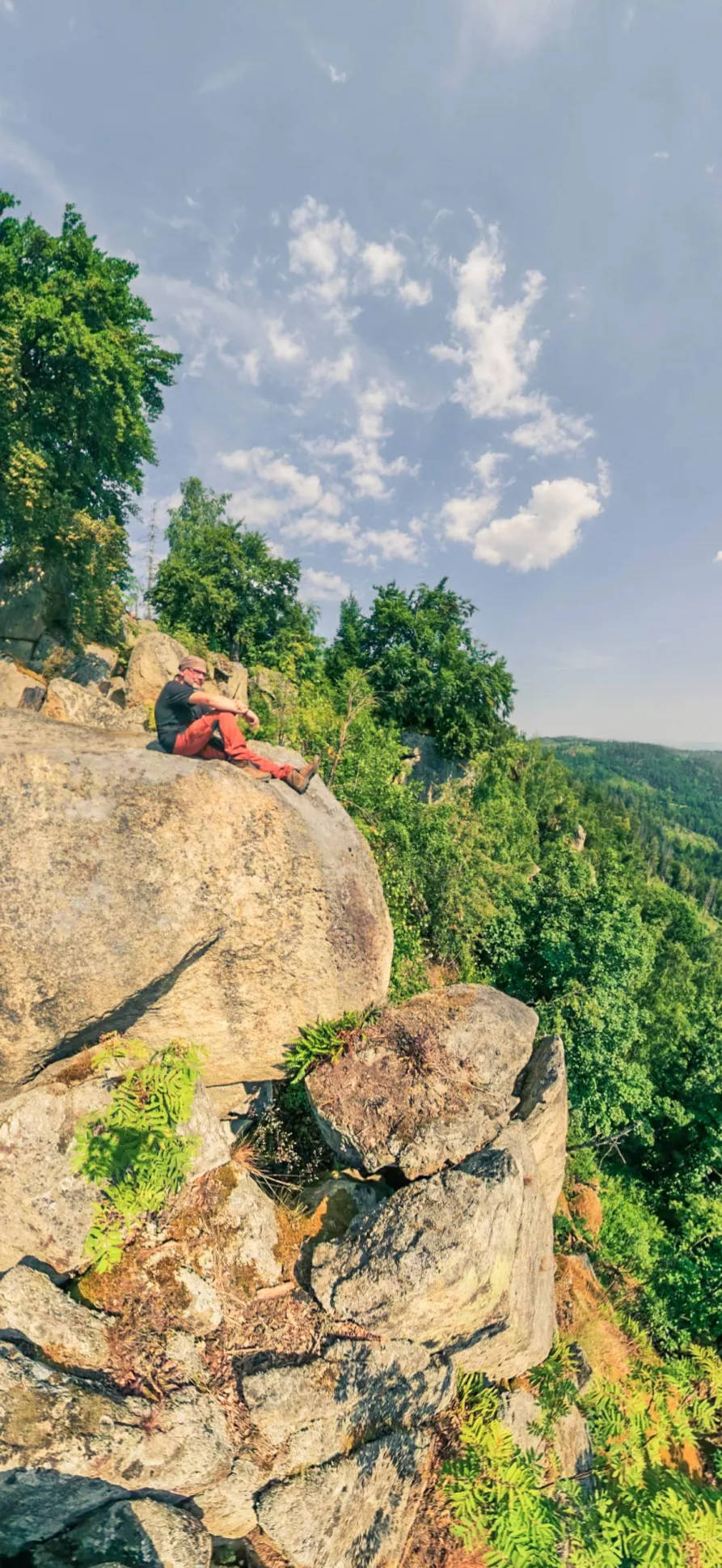 20260627.Harz.Wernigerode.und.Umgebung.Bild.08