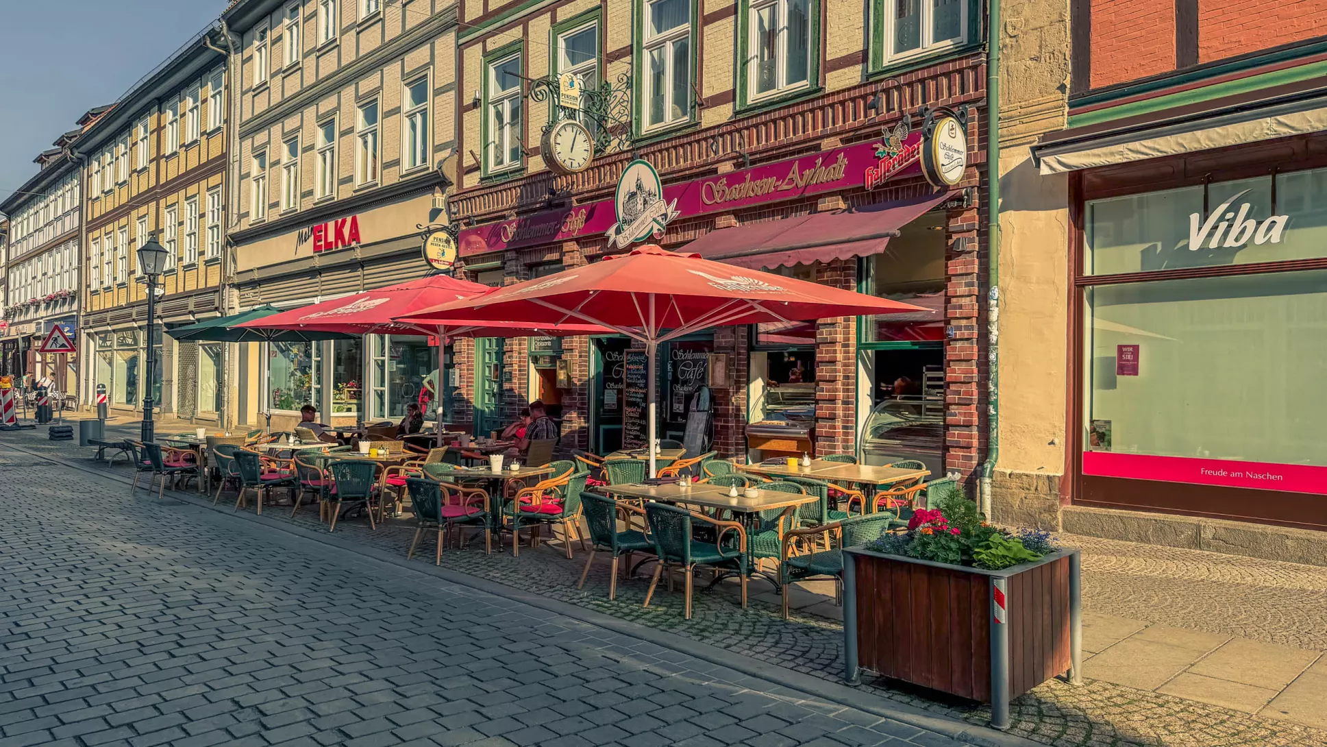 20260627.Harz.Wernigerode.und.Umgebung.Bild.13