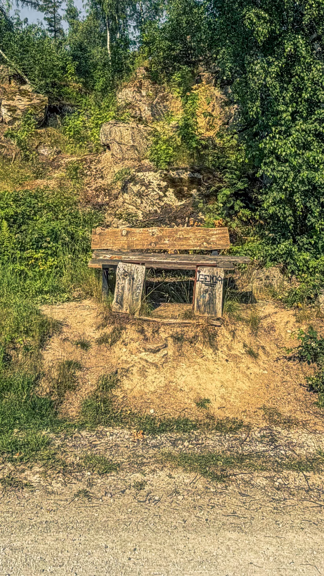 20260627.Harz.Wernigerode.und.Umgebung.Bild.20