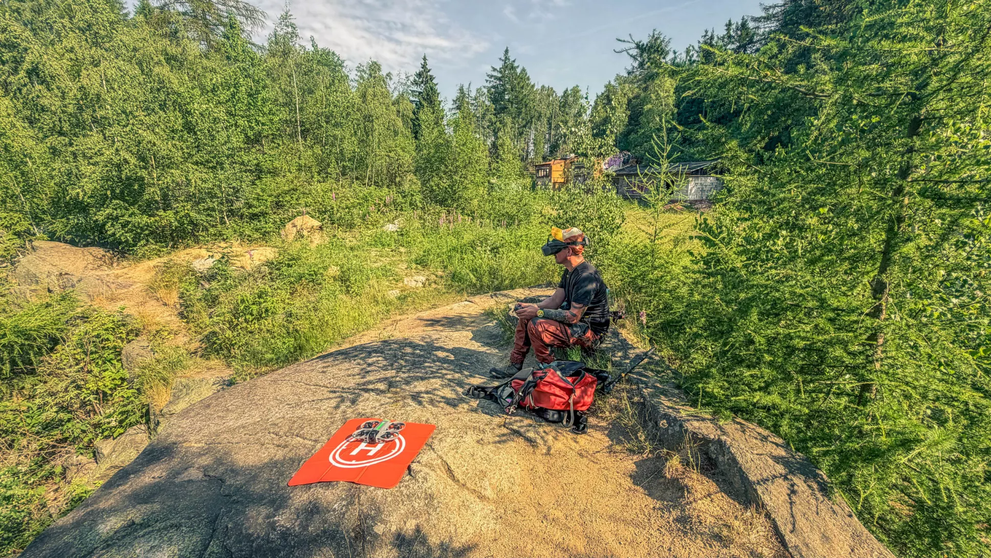 20260627.Harz.Wernigerode.und.Umgebung.Bild.22