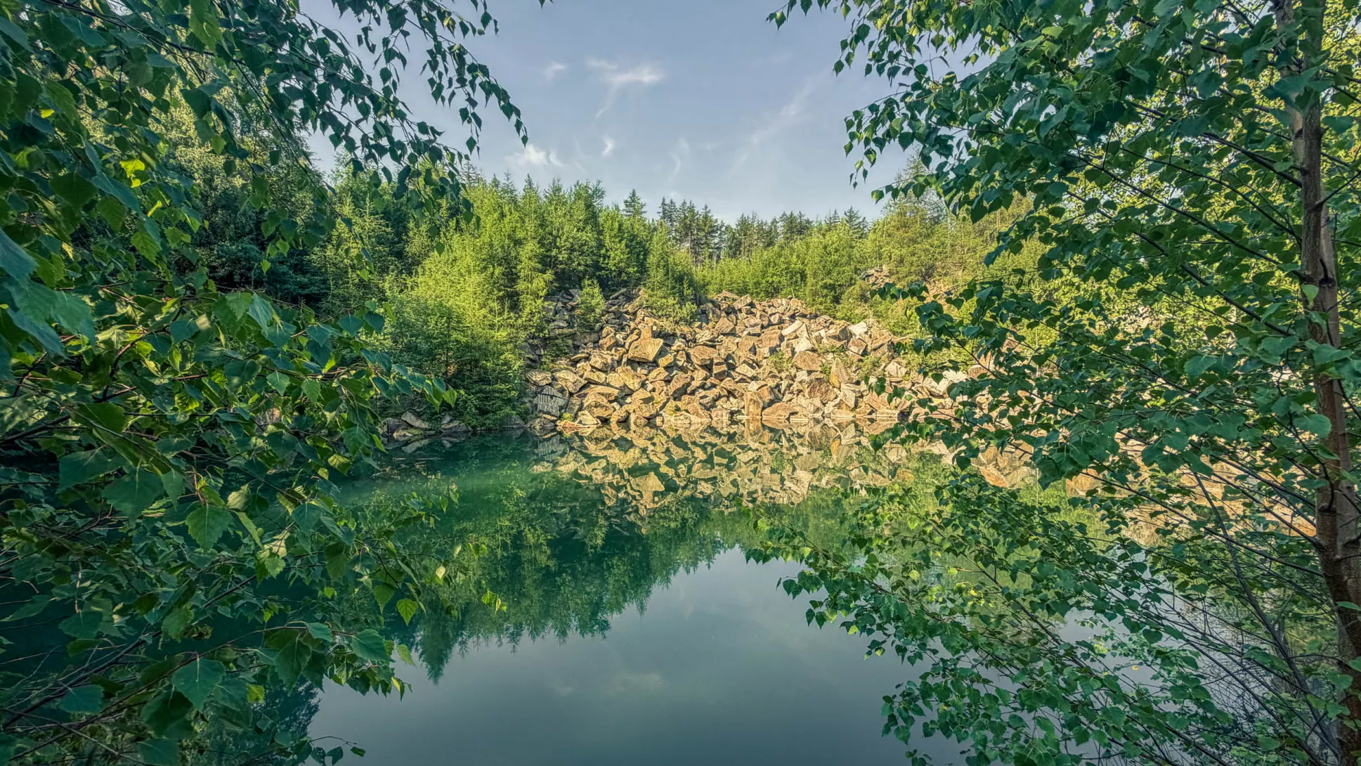 20260627.Harz.Wernigerode.und.Umgebung.Bild.23