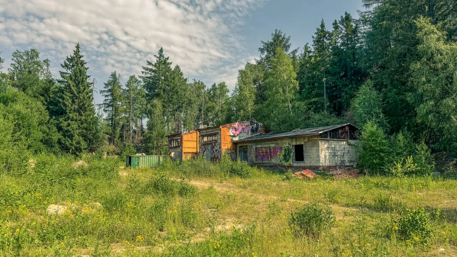 20260627.Harz.Wernigerode.und.Umgebung.Bild.25
