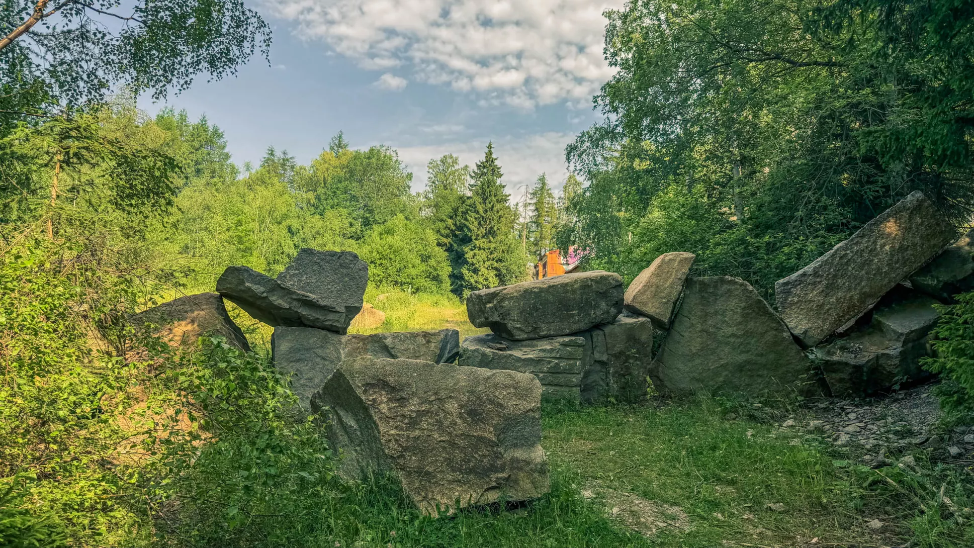 20260627.Harz.Wernigerode.und.Umgebung.Bild.26