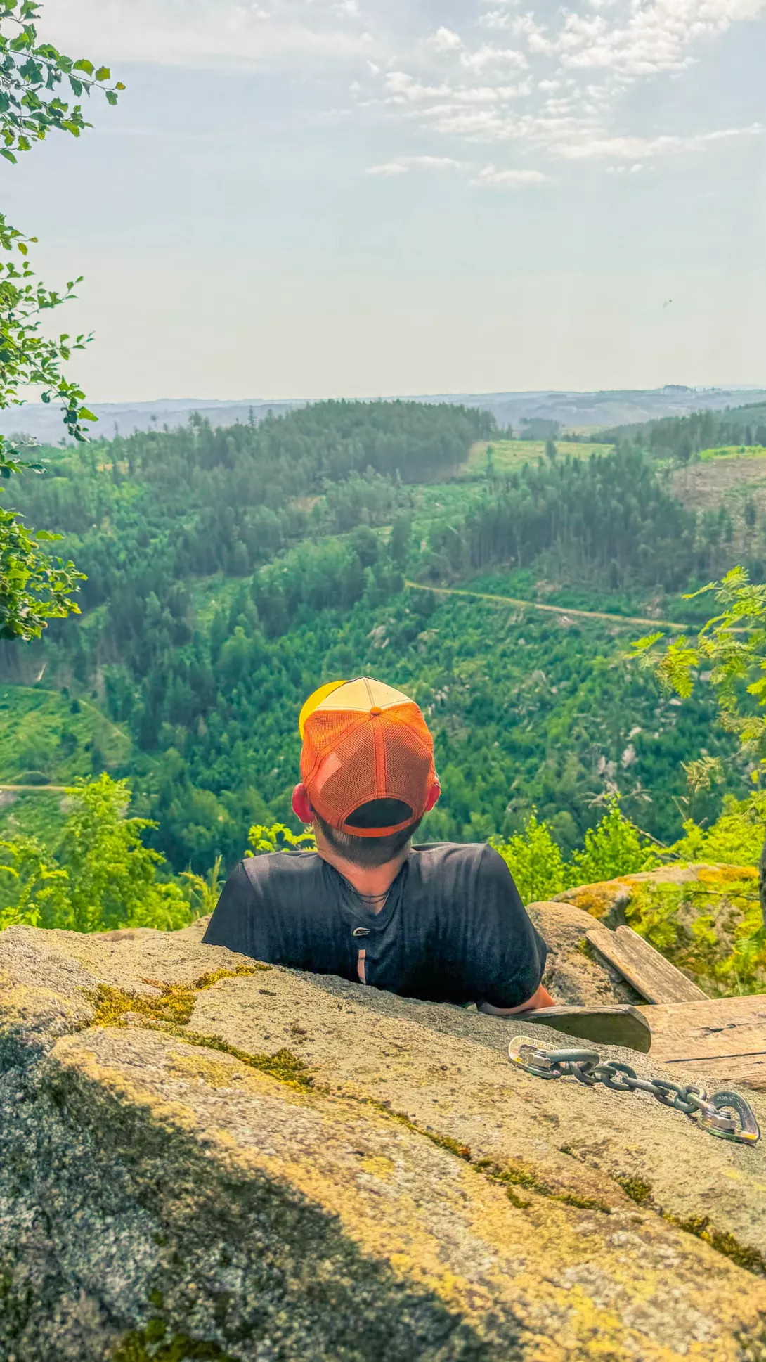 20260627.Harz.Wernigerode.und.Umgebung.Bild.39
