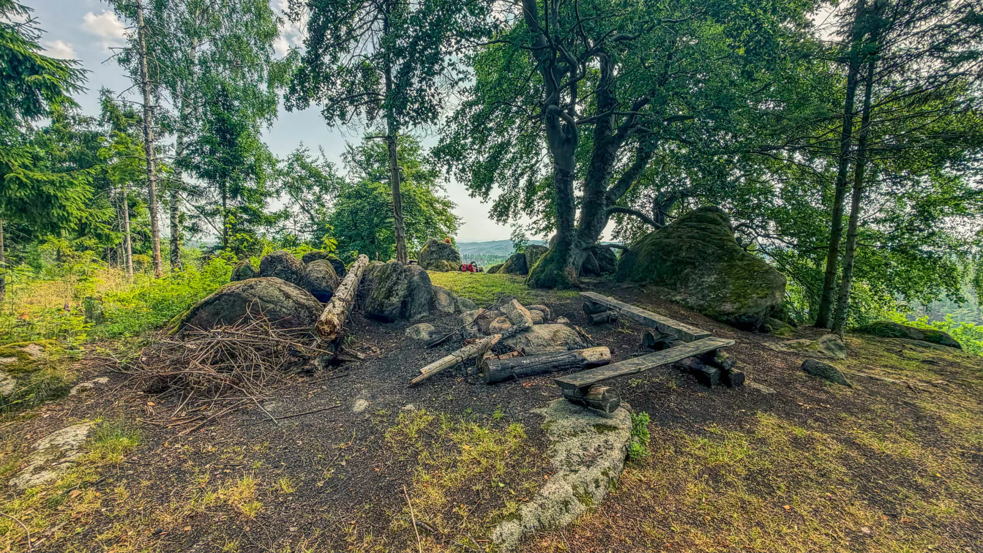 20260627.Harz.Wernigerode.und.Umgebung.Bild.40