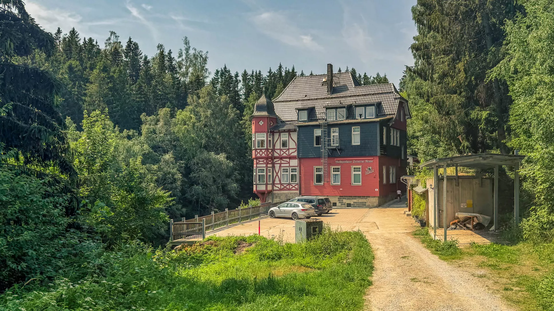 20260627.Harz.Wernigerode.und.Umgebung.Bild.45