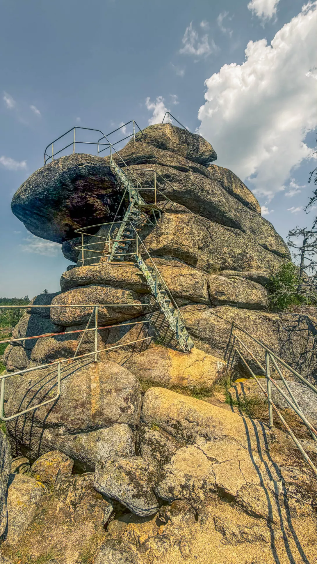 20260627.Harz.Wernigerode.und.Umgebung.Bild.49