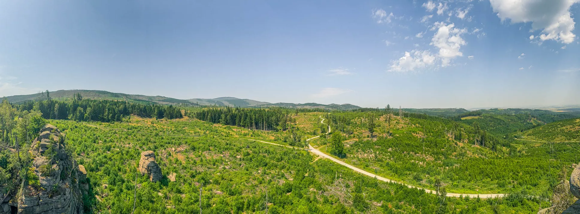 20260627.Harz.Wernigerode.und.Umgebung.Bild.51
