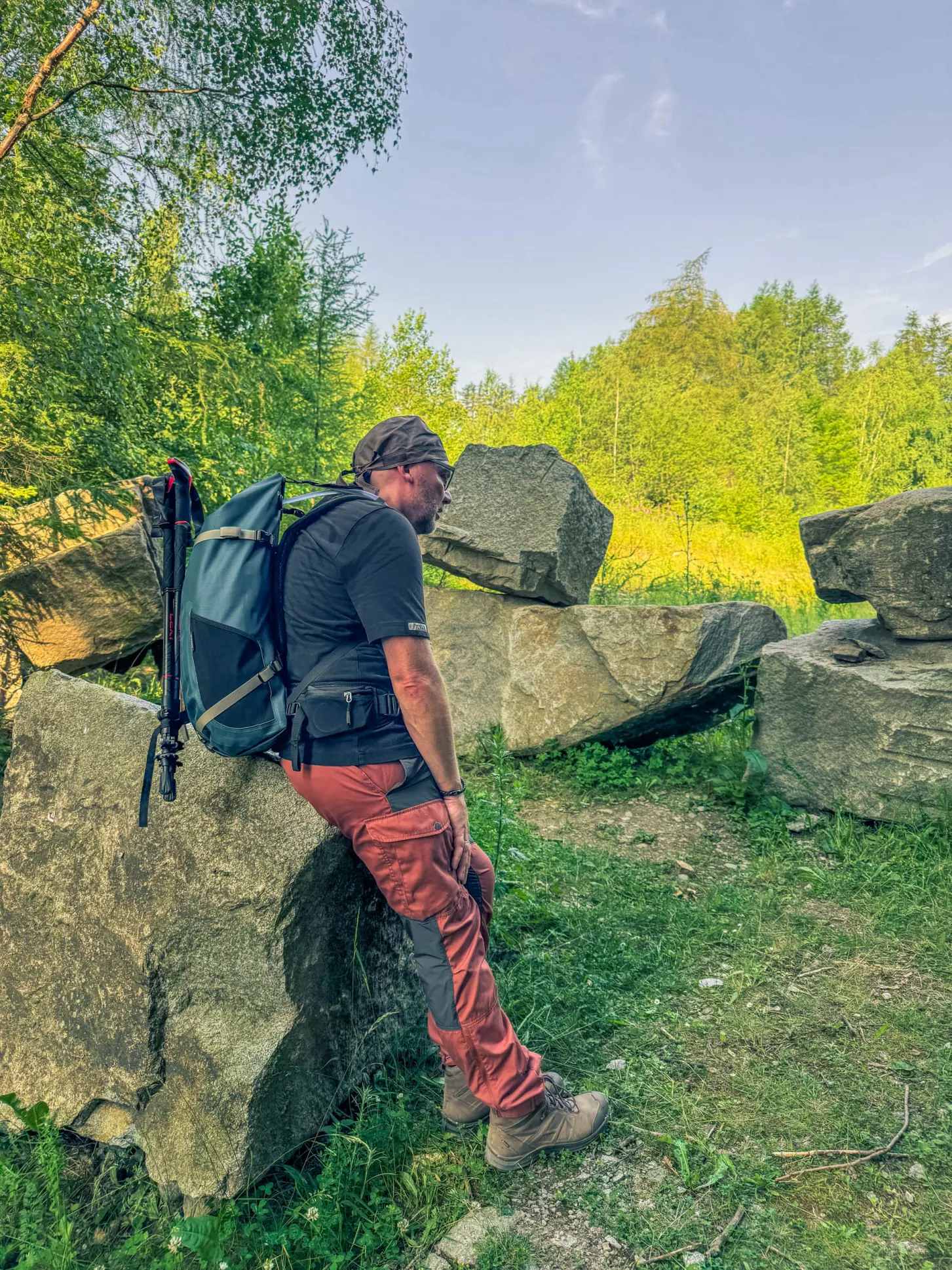 20260627.Harz.Wernigerode.und.Umgebung.Bild.61