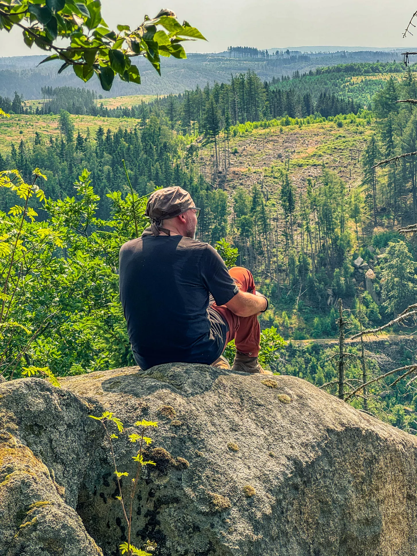 20260627.Harz.Wernigerode.und.Umgebung.Bild.69