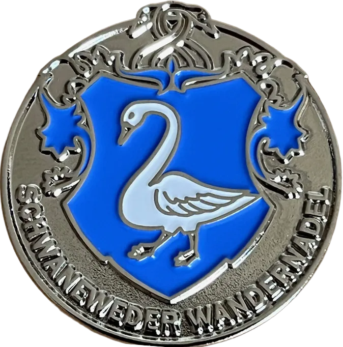 Wandernadel_silber_2 Kopie