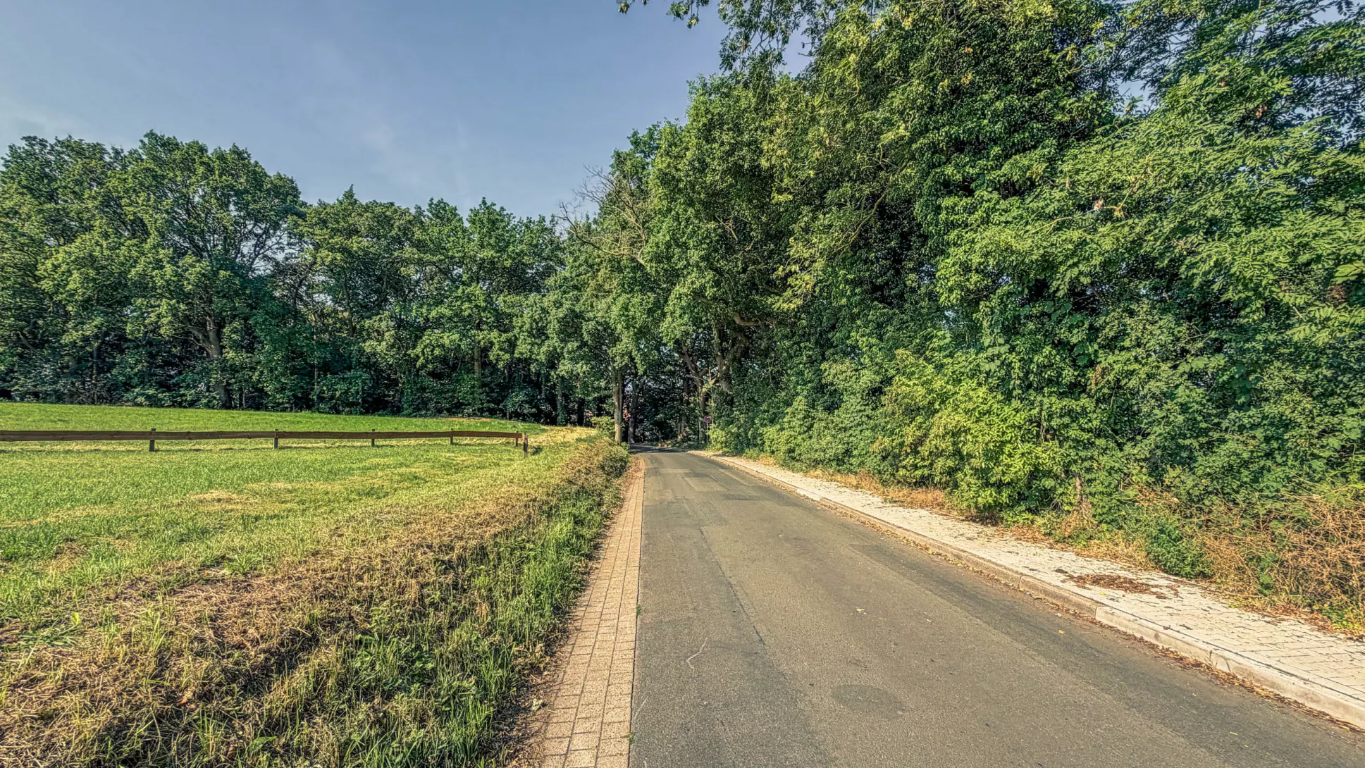 20260725.Zwischen.Marsch.und.Geest.Bild.02