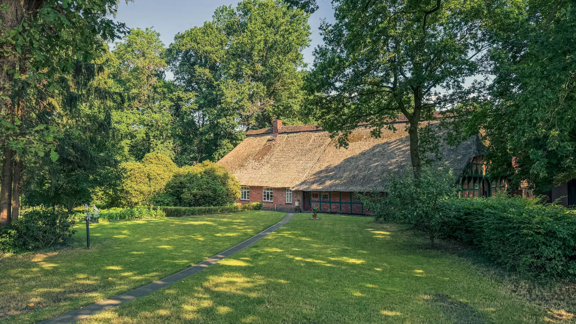 20260725.Zwischen.Marsch.und.Geest.Bild.04