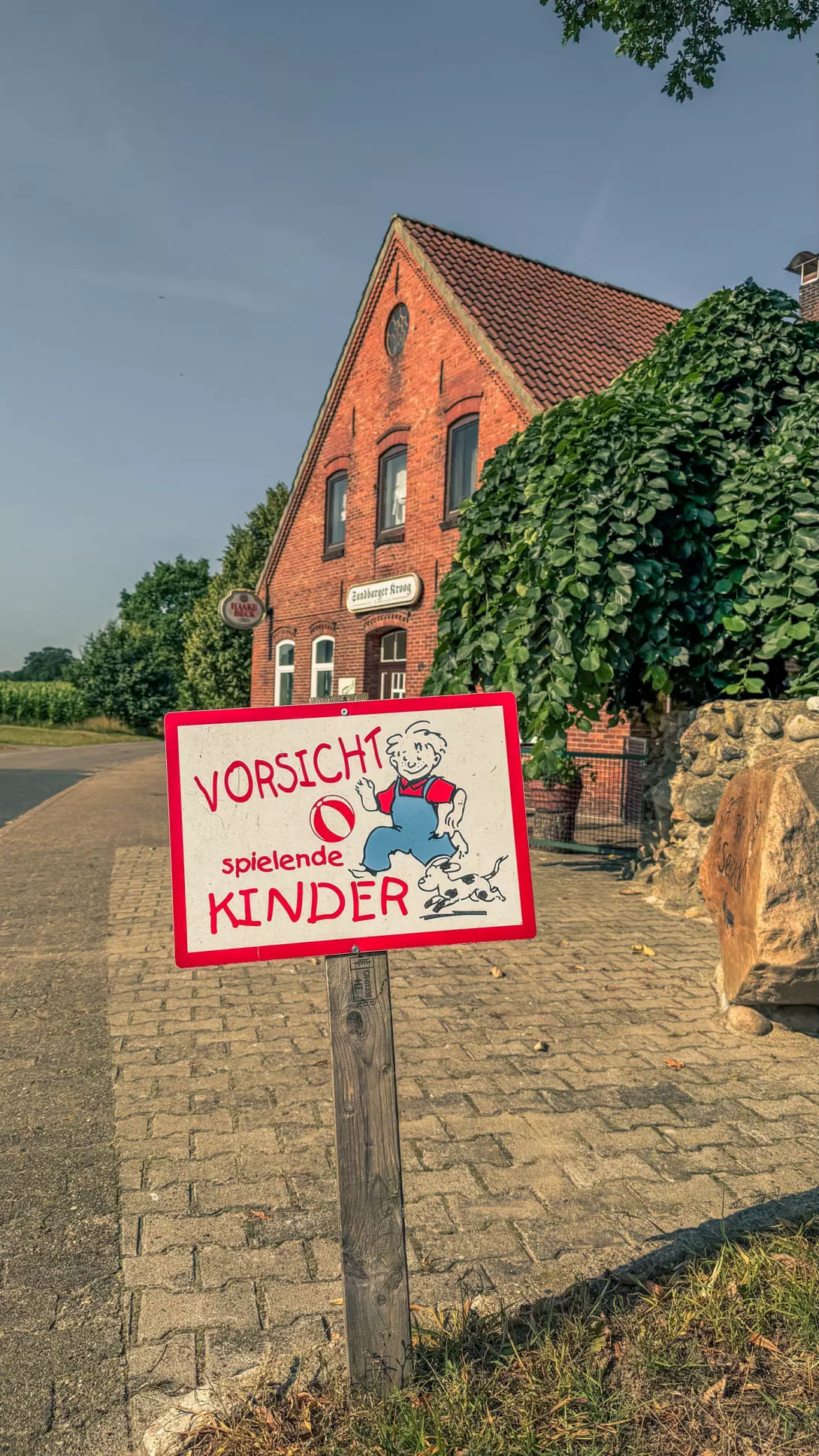 20260725.Zwischen.Marsch.und.Geest.Bild.05