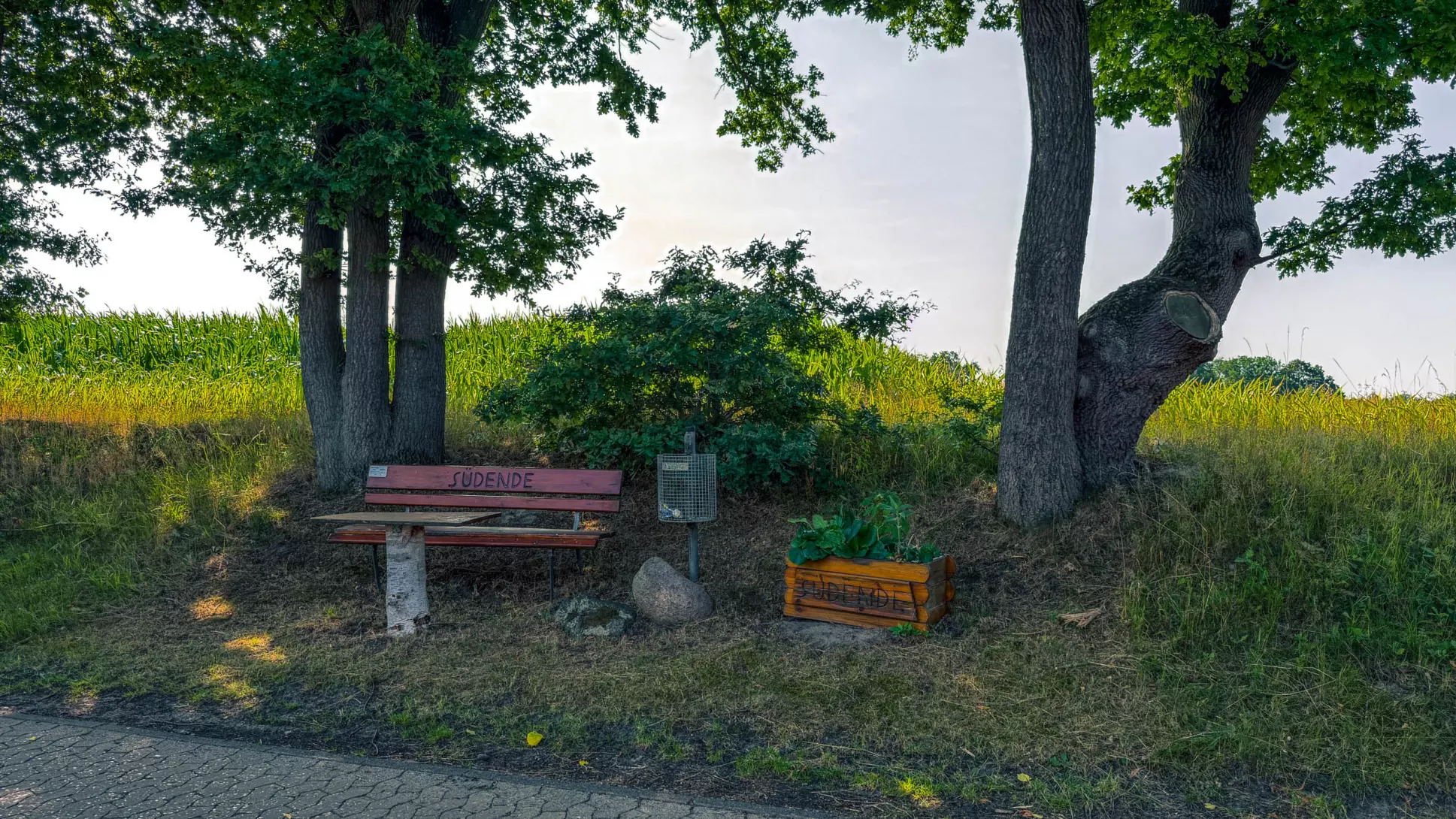 20260725.Zwischen.Marsch.und.Geest.Bild.06