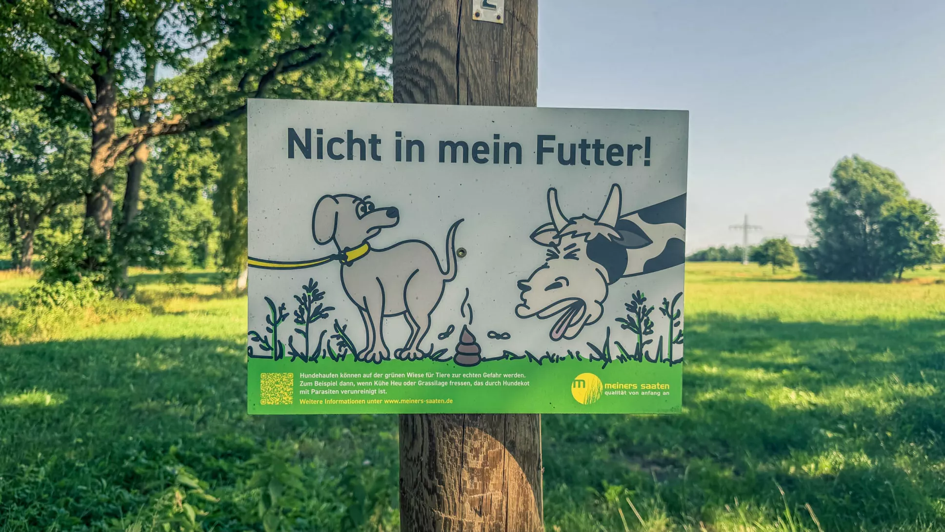 20260725.Zwischen.Marsch.und.Geest.Bild.16