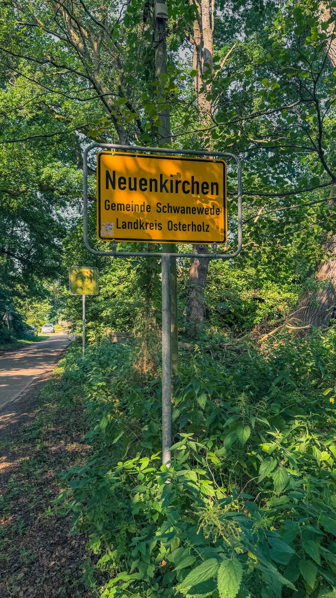 20260725.Zwischen.Marsch.und.Geest.Bild.18