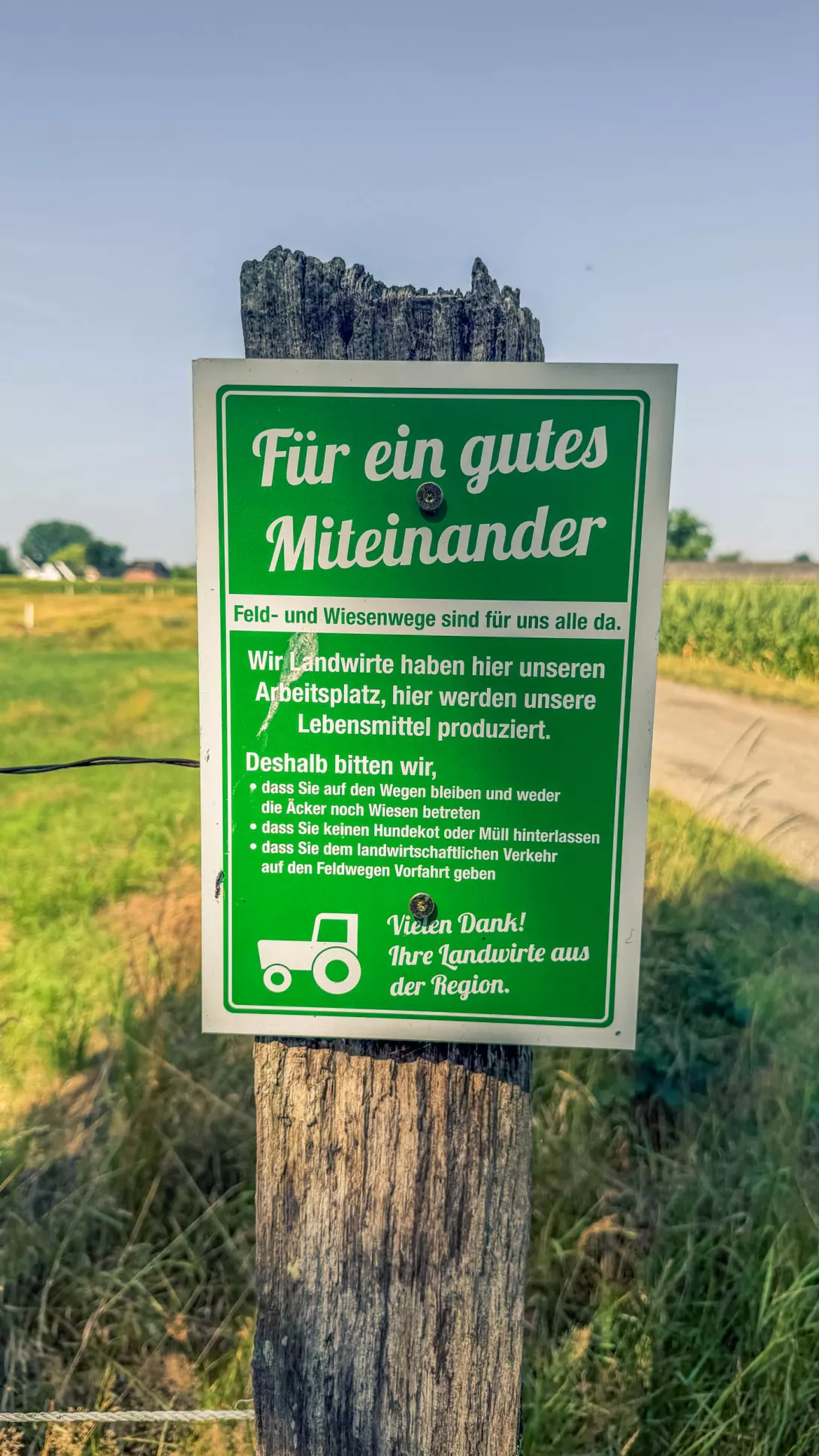20260725.Zwischen.Marsch.und.Geest.Bild.19