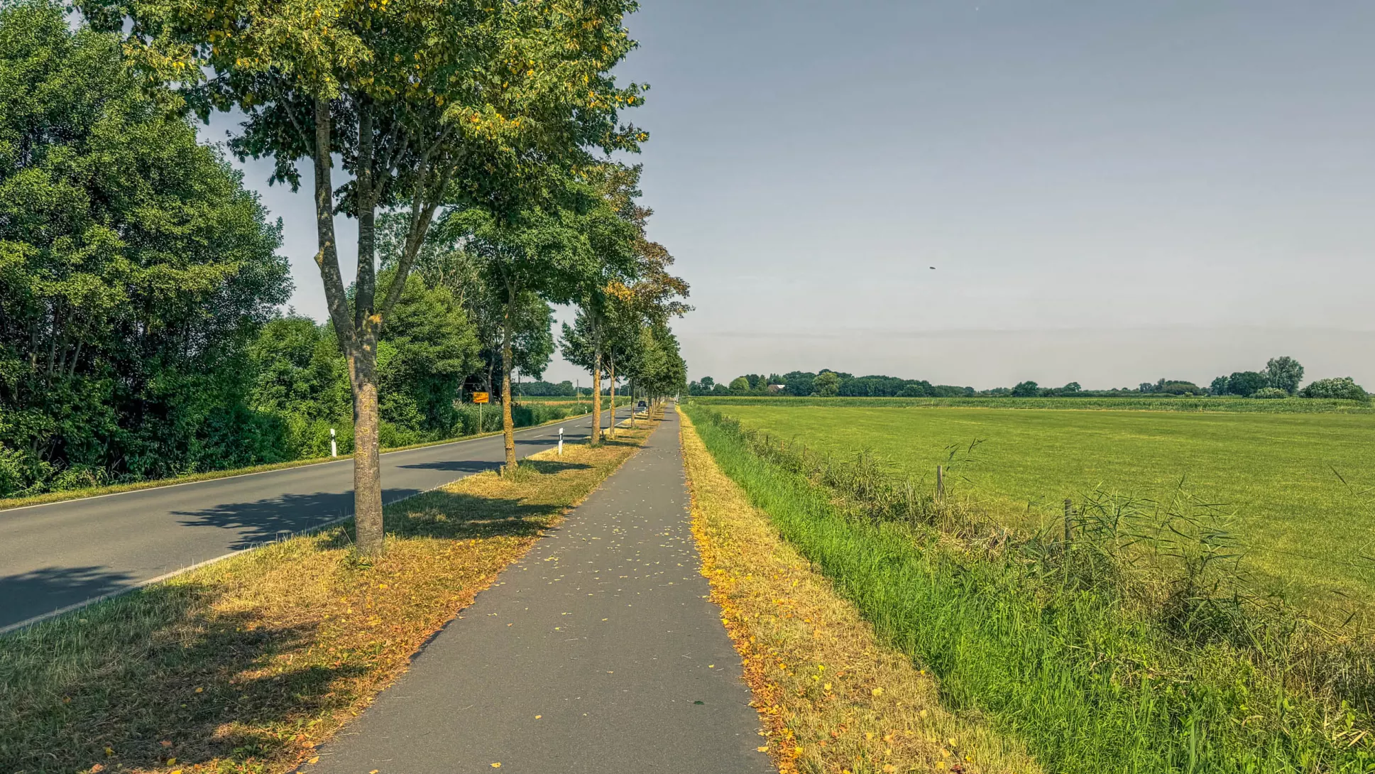 20260725.Zwischen.Marsch.und.Geest.Bild.23
