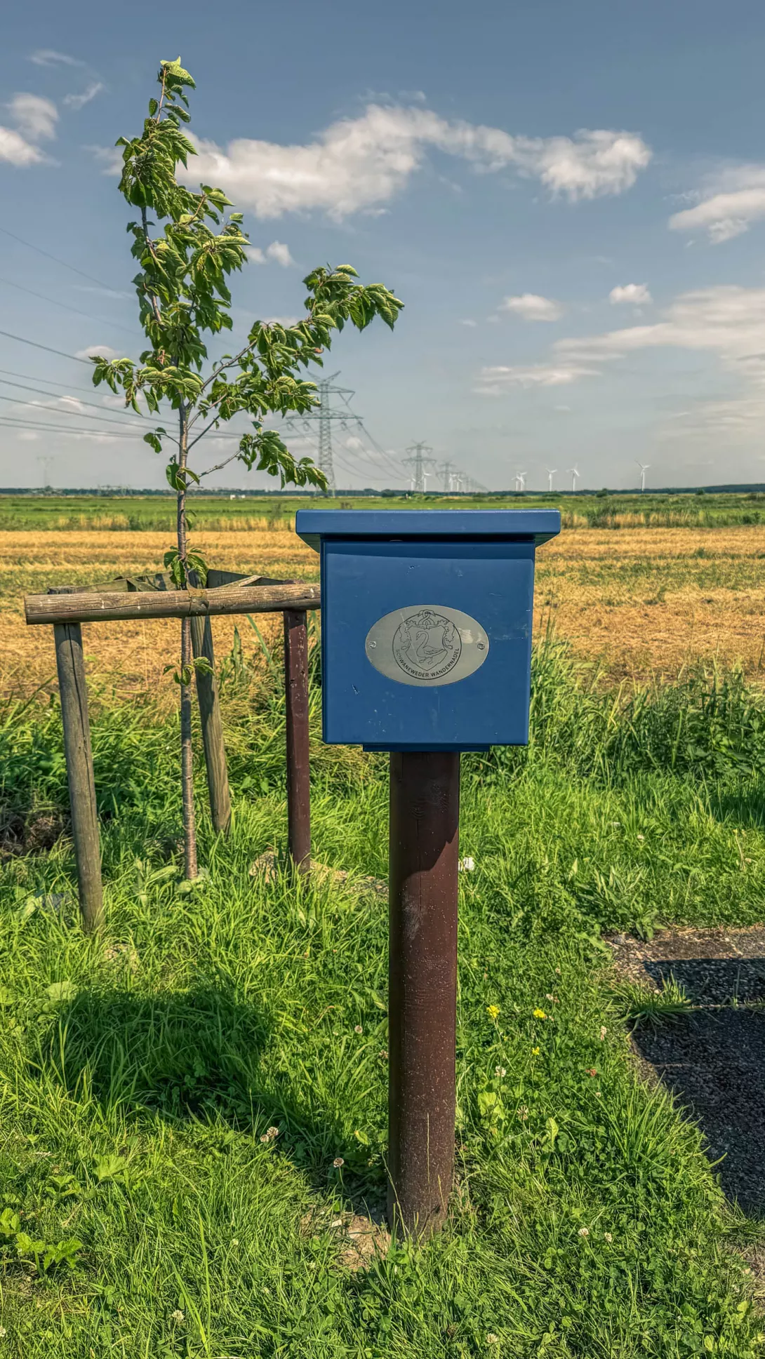20260725.Zwischen.Marsch.und.Geest.Bild.35