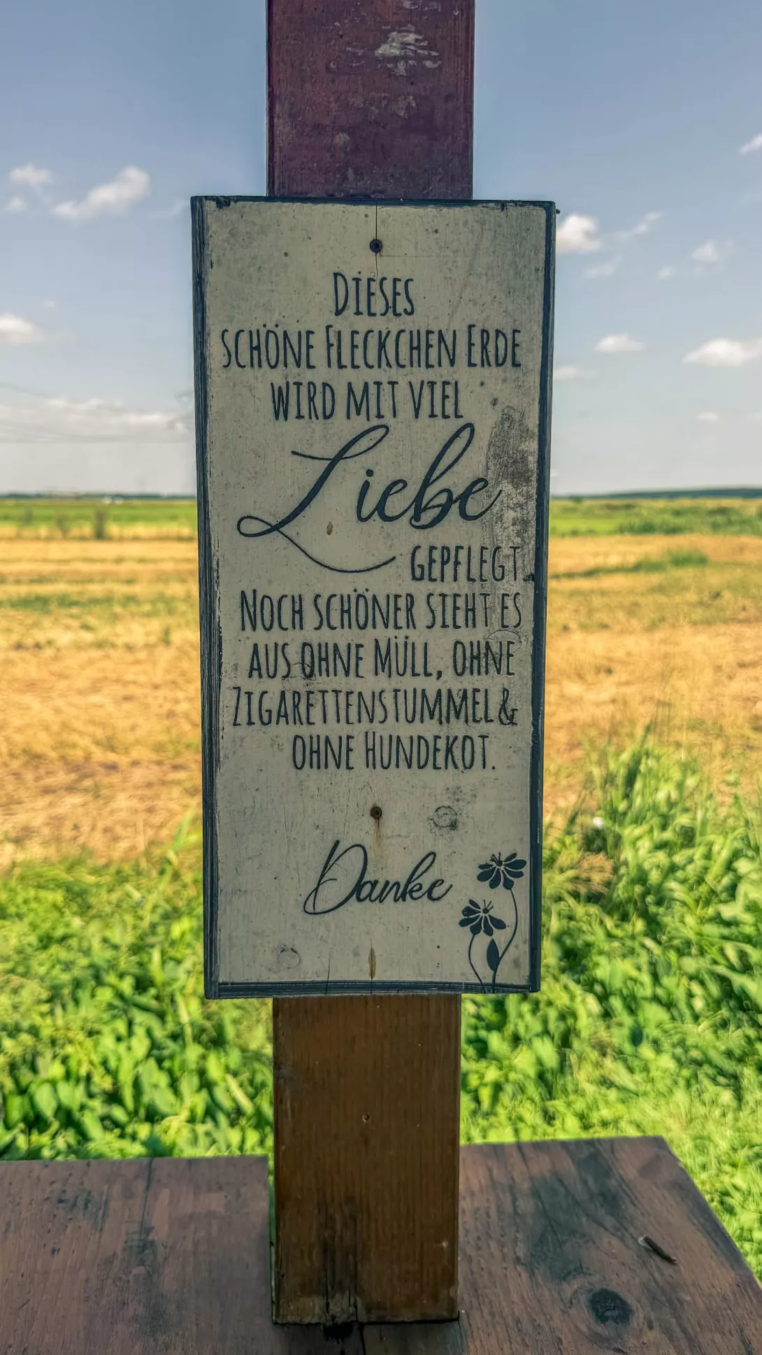 20260725.Zwischen.Marsch.und.Geest.Bild.36