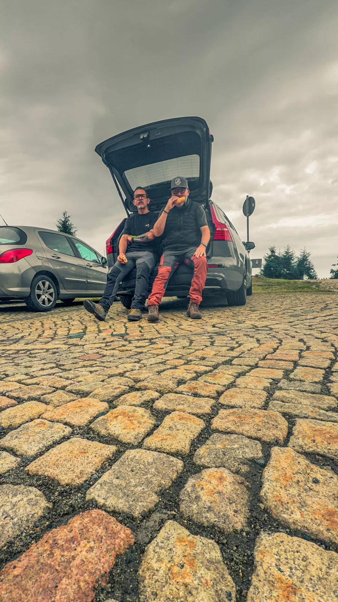 20260801.Harz.Oderbrück.und.Umgebung.Bild.09