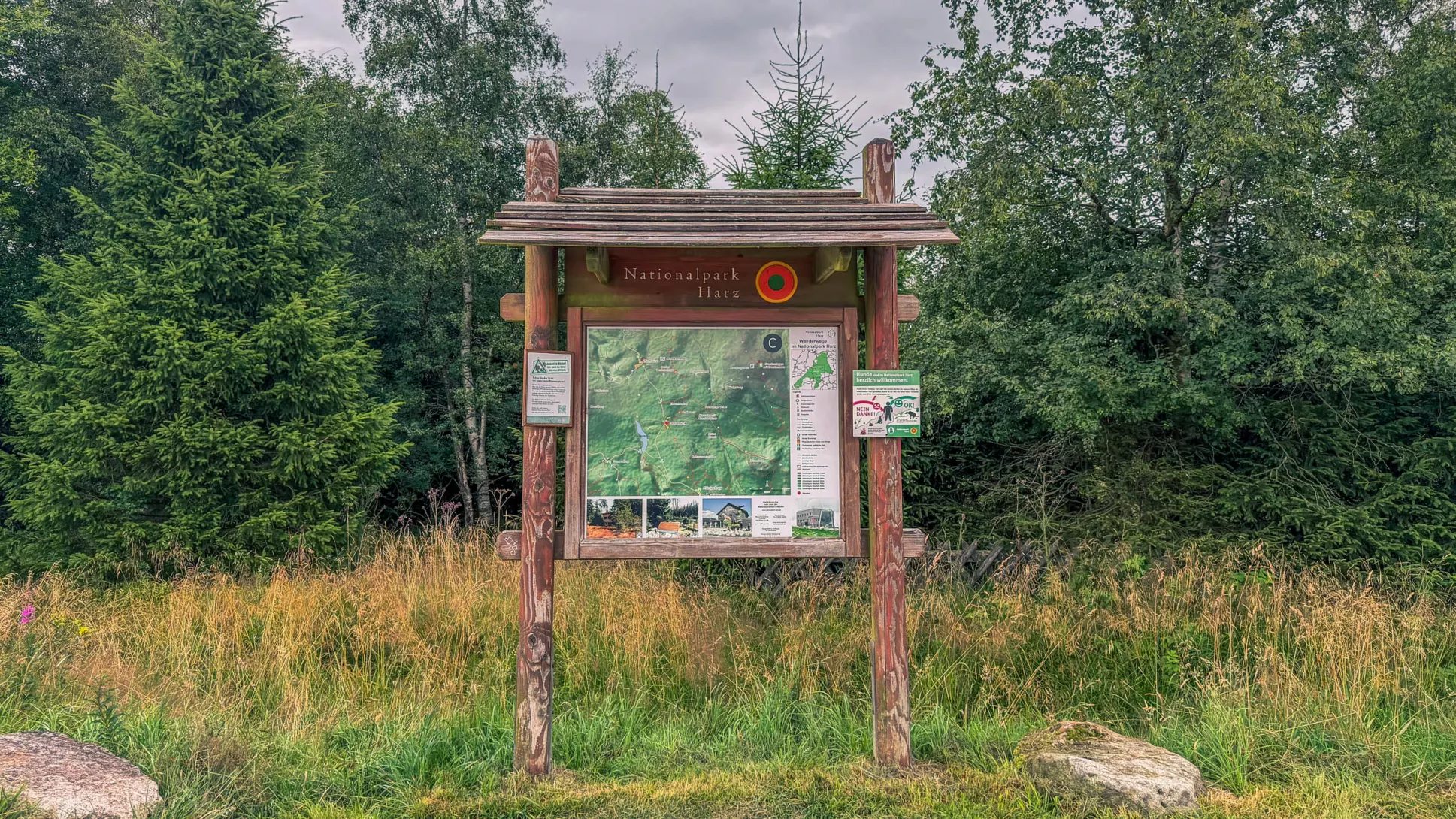 20260801.Harz.Oderbrück.und.Umgebung.Bild.10