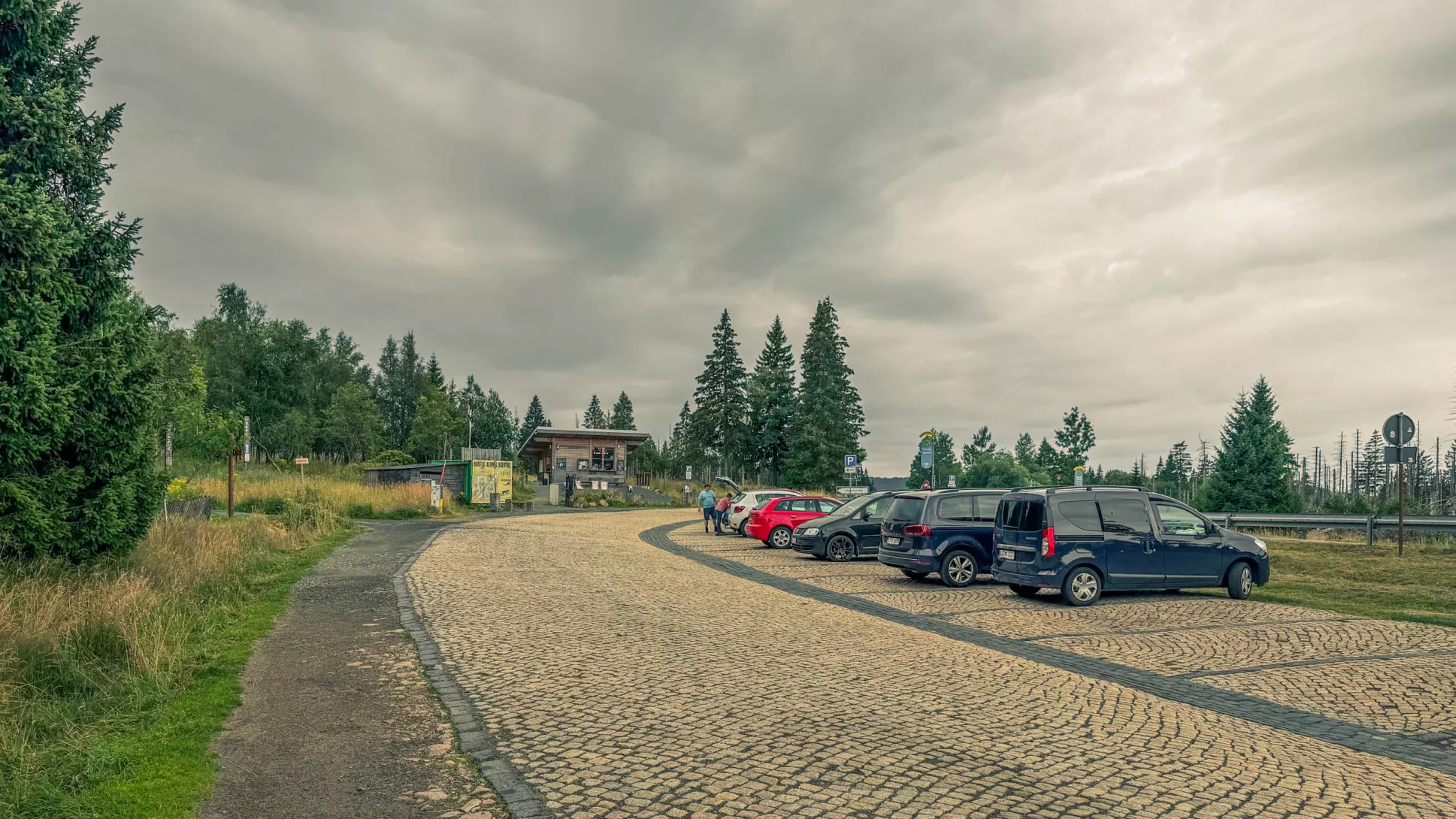 20260801.Harz.Oderbrück.und.Umgebung.Bild.11