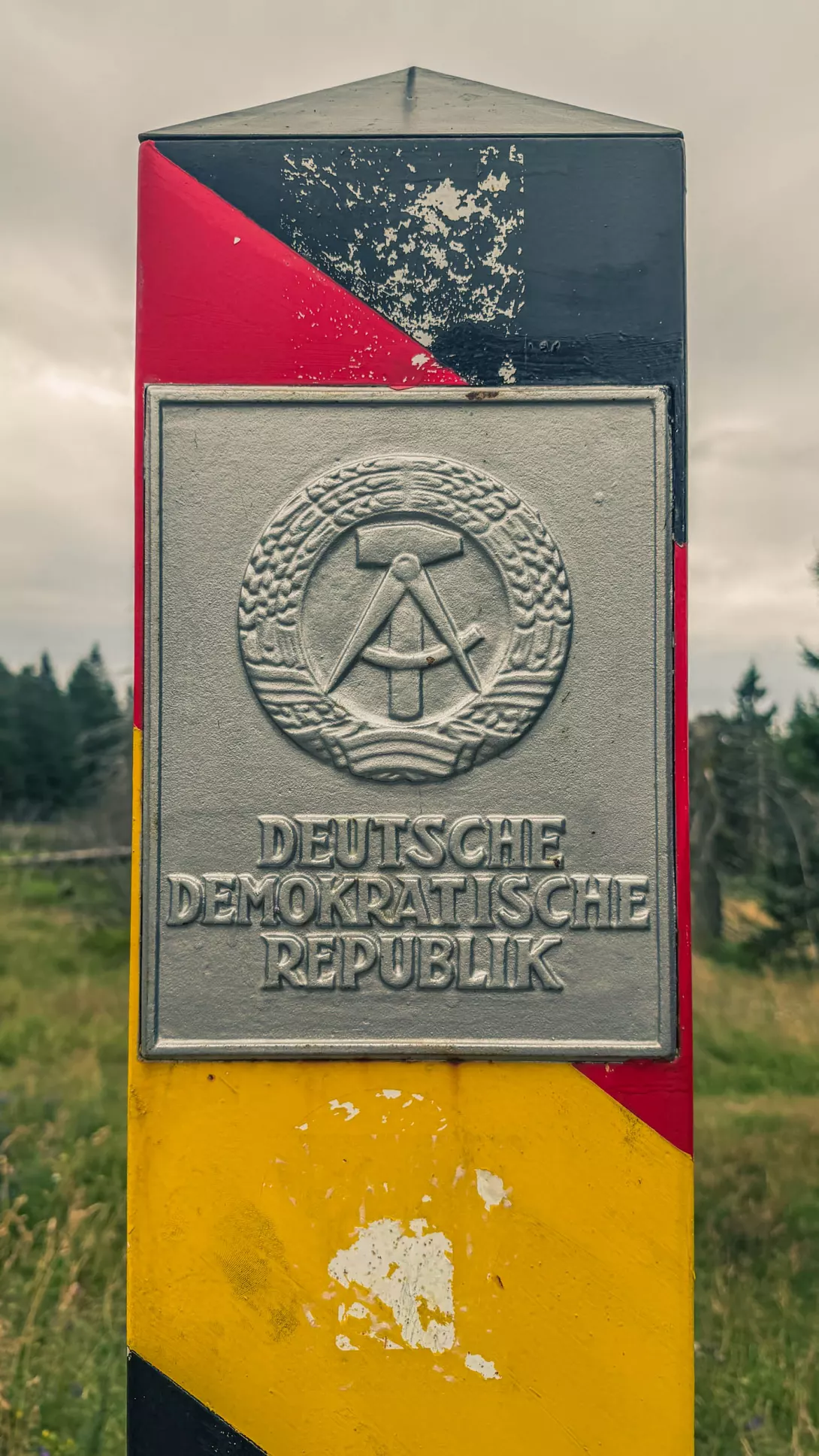 20260801.Harz.Oderbrück.und.Umgebung.Bild.22