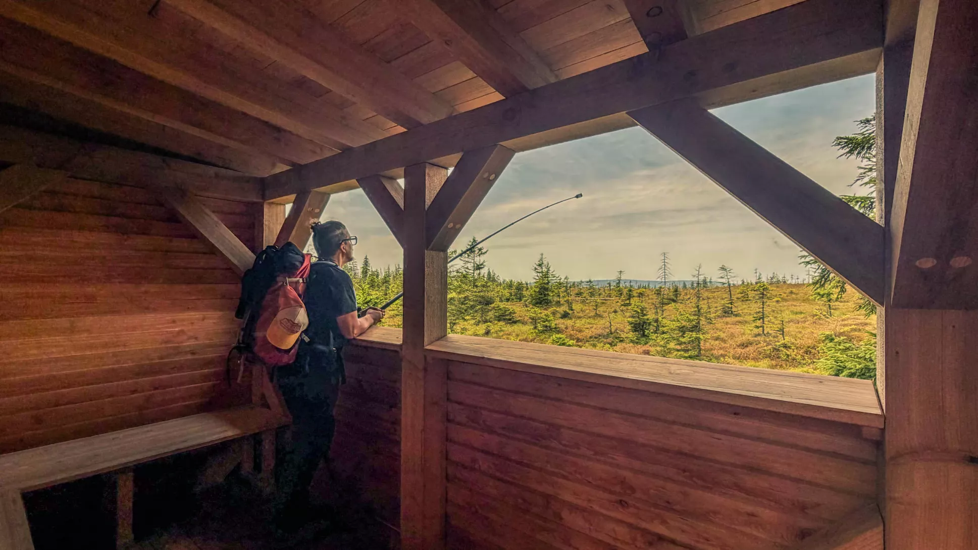 20260801.Harz.Oderbrück.und.Umgebung.Bild.30